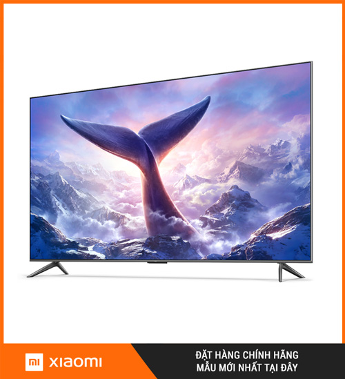 Tivi Xiaomi Redmi Max 100 Inch tại Nam Từ Liêm Hà Nội