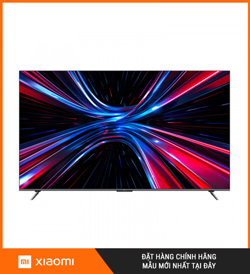 Tivi Xiaomi Redmi X85 Inch Tại Vĩnh Phúc