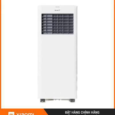 Điều hòa cây di động Xiaomi New Widetech Pro WAP31A15EW
