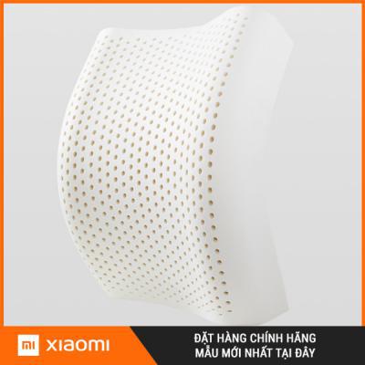 Gối Cao Su Xiaomi Bảo Vệ Cổ 8H Z2 – Mủ Cao Su Thiên Nhiên