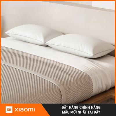 Gối sợi đàn hồi giảm áp lực Xiaomi 8H PF3