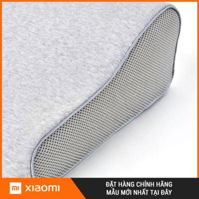 Gối Memory Foam hỗ trợ bảo vệ cổ hình cánh bướm Xiaomi 8H H3 