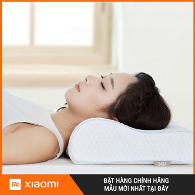 Gối Memory Foam hỗ trợ bảo vệ cổ Hyperbol Xiaomi 8H – H1