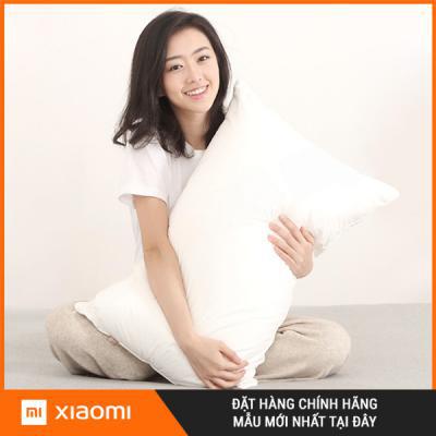 Gối bông truyền thống Xiaomi 8H PF2