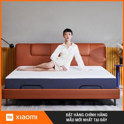 Giường điện thông minh Xiaomi 8H Feel X PRO – AI 
