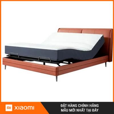 Giường Điện Thông Minh Xiaomi 8H Pro Max