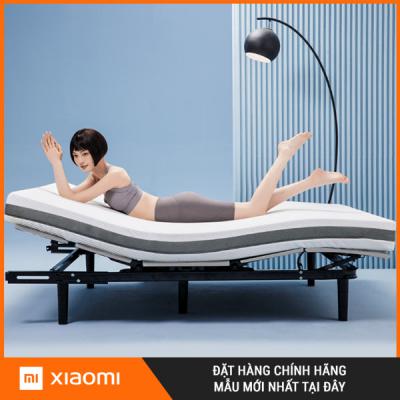 Giường điện thông minh Xiaomi 8H Find