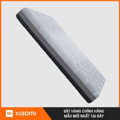 Đệm giảm áp lò xo Black King Kong Xiaomi 8H TD - Êm Ái, Tinh Tế