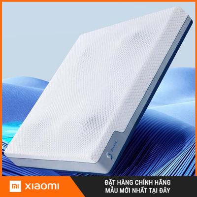 Đệm Massage Túi Khí 5D Xiaomi 8H MTSD – Hỗ trợ giấc ngủ ngon