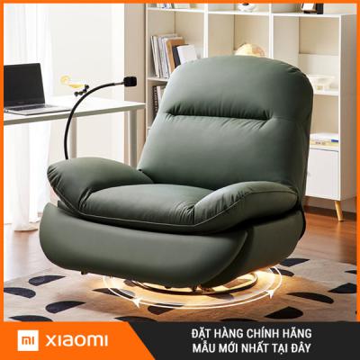 Ghế Sofa lười điện đa năng Xiaomi 8H B10