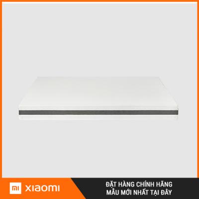 Đệm Cao Su Thiên Nhiên Schcott Xiaomi 8H – Cao su hơn 93%