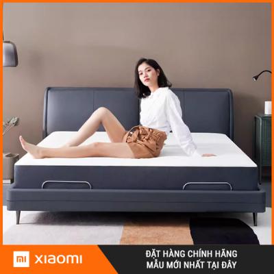 Đệm lò xo cao su thiên nhiên Xiaomi 8H TZ - 150x200x20