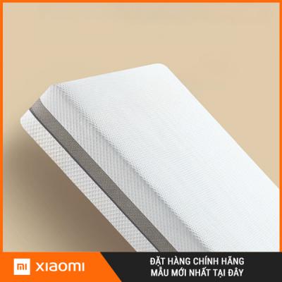 Đệm Kháng Khuẩn Giảm Áp Memory Foam Xiaomi 8H MZ1 – 150x200x25