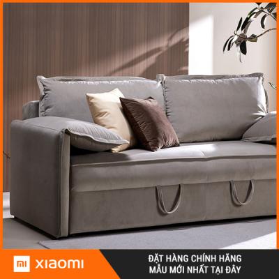 Ghế Sofa Giường Đa Năng Xiaomi 8H Ace - Cho Không Gian Sống Thêm Hiện Đại