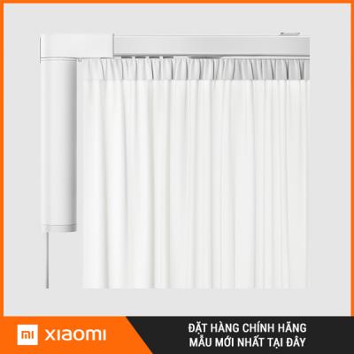 Rèm cửa thông minh Xiaomi Mijia MJZNCL04LM