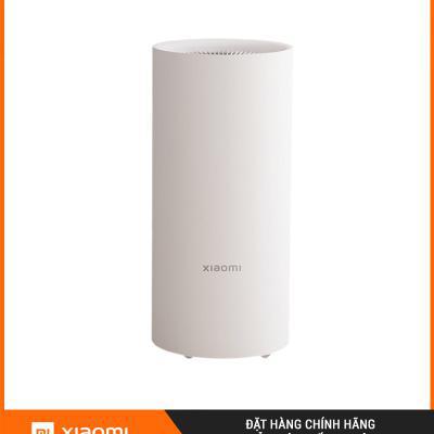 Máy hút ẩm thông minh Xiaomi 22L – Hàng Chính Hãng