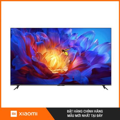 Tivi Xiaomi ES Pro 90 inches 