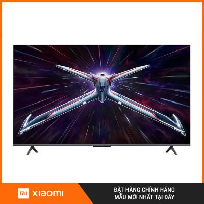 Tivi Redmi X55 Inch 2025 4K/240Hz – 4Gb 64Gb