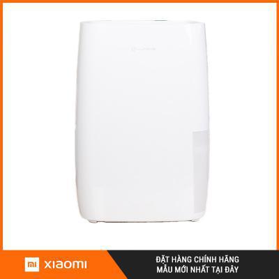 Máy hút ẩm không khí thông minh NEW WIDETECH 18L