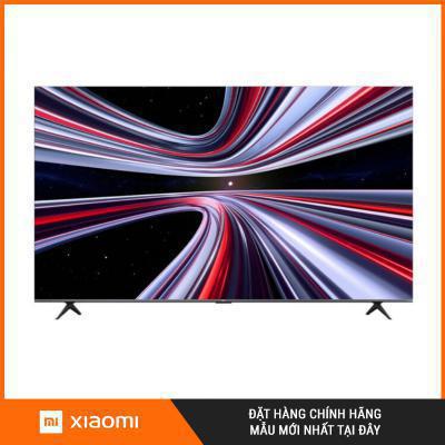 Tivi Xiaomi Redmi X98 Miniled Ram 4/64Gb 2026