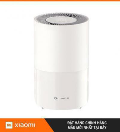 Máy hút ẩm Lumias D3T-PLUS – Chính Hãng