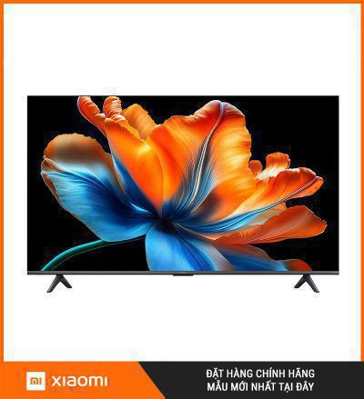 Xiaomi Smart Display S Mini LED 98 inch 2026 - 4K/144Hz