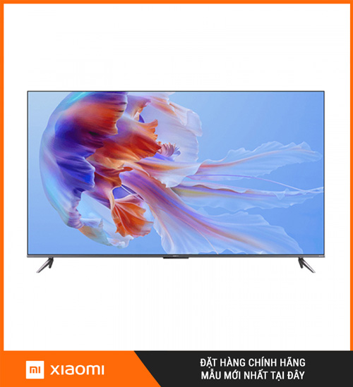  Tivi Xiaomi Redmi 85 Inch