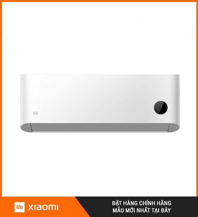 Điều Hòa Xiaomi Mijia KFR-26GW/V1A1 1HP 2 Chiều