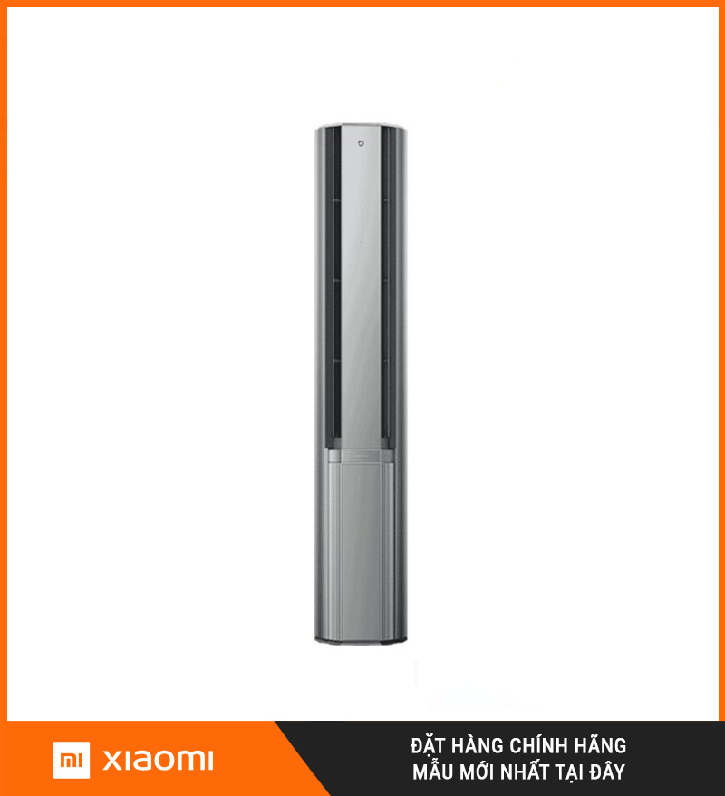 Điều Hòa Cây Xiaomi Mijia KFR-NA11/M3A1 3HP