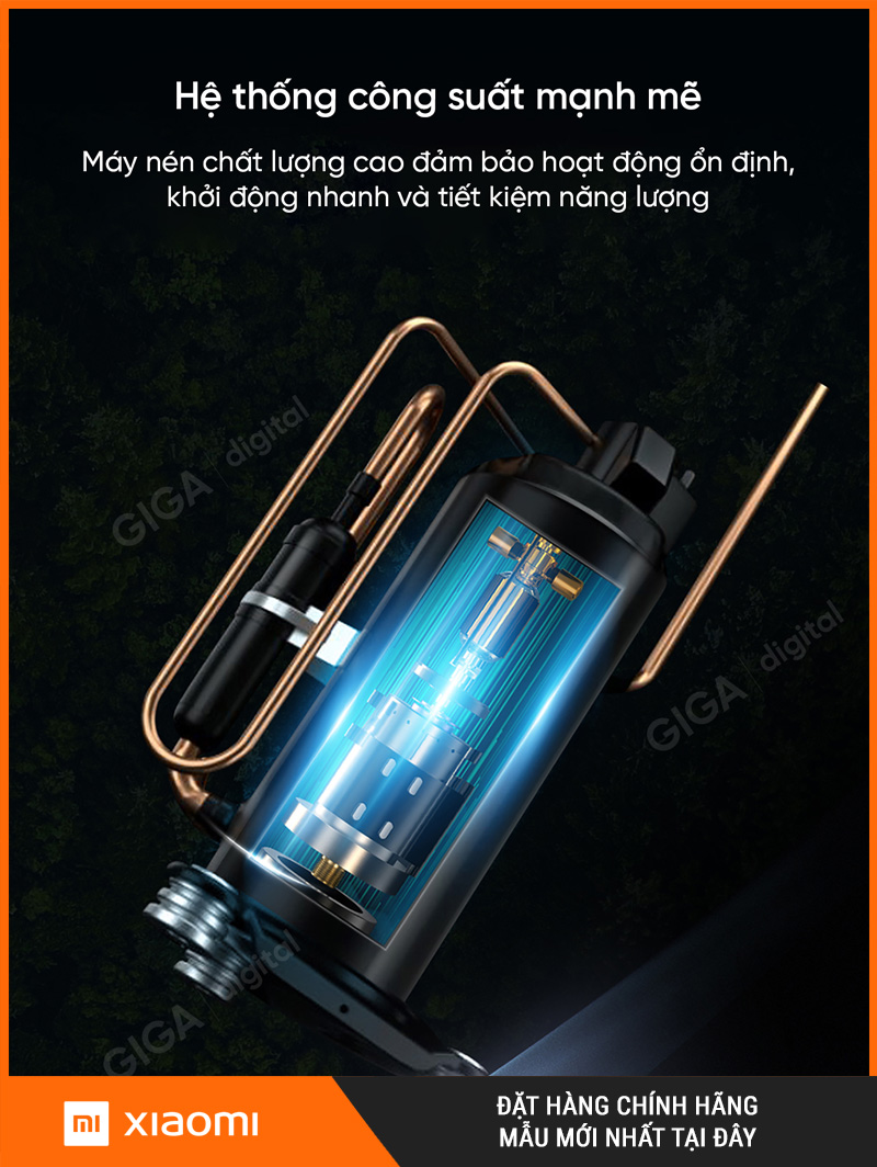 New Widetech KY-26EAW2 New Widetech KY-26EAW2 New Widetech KY-26EAW2 Quạt Điều Hòa Di Động New Widetech KY-26EAW2