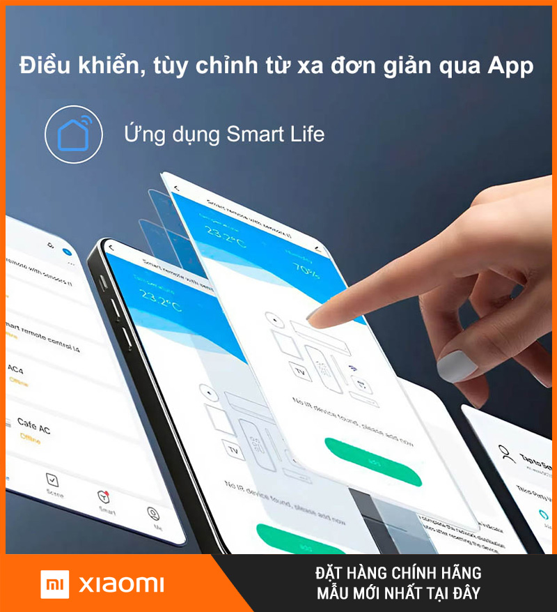 Máy Hút Ẩm Lumias D3T Pro 28L