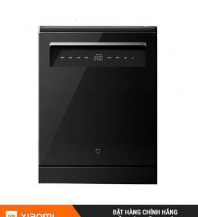 Máy Rửa Bát Thông Minh Xiaomi 16 Bộ Mijia N1