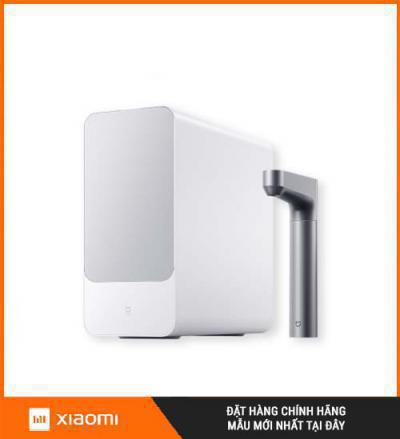 Máy Lọc Nước Uống Trực Tiếp Xiaomi Mijia Q1000 – Model 2024