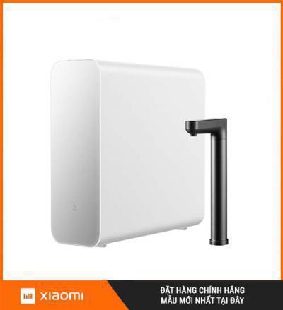 Máy Lọc Nước Mijia 1000G Pro-2024 Màn Hình Cảm Ứng