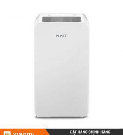 Máy Hút Ẩm Xiaomi NWT 10L New Widetech Thông Minh