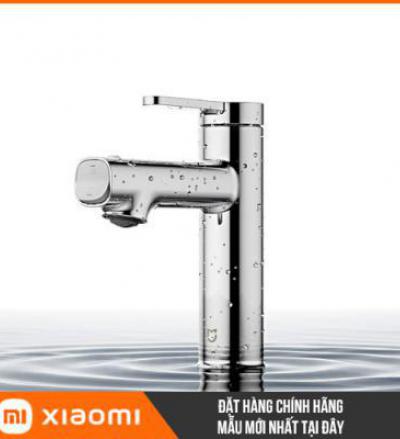 Vòi Lavabo Xiaomi Mijia N1