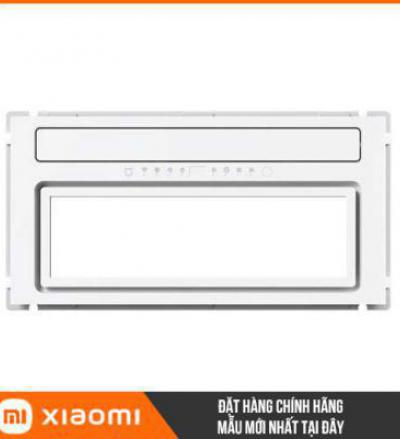 Đèn sưởi Xiaomi Mijia Pro MJYB02Y 2025