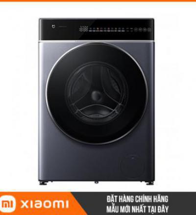 Máy Giặt Sấy Xiaomi Mijia Omni MJ301 Pro Giặt 10Kg Sấy 7Kg Giá Rẻ
