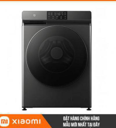 Máy Giặt Sấy Xiaomi Mijia Omni MJ202 Giặt 12kg Sấy 9kg Giá Rẻ