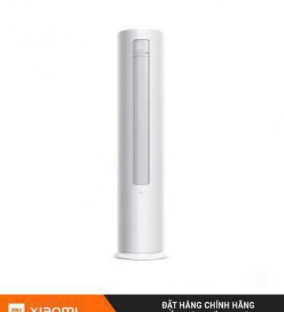 Điều Hòa Cây Xiaomi Mijia KFR-51LW/N1A1 2 Chiều
