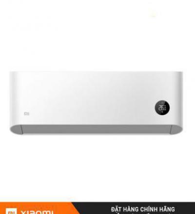 Điều Hòa 2 Chiều Xiaomi Inverter KFR-35GW/N1A1 1.5HP