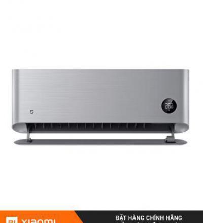 Điều Hòa 2 Chiều Xiaomi Inverter KFR-35GW/M3A1 1.5HP