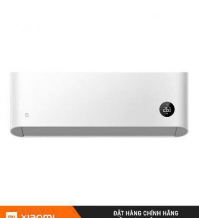 Điều Hòa Inverter Xiaomi KFR-50GW/N2A1 2HP 2 Chiều