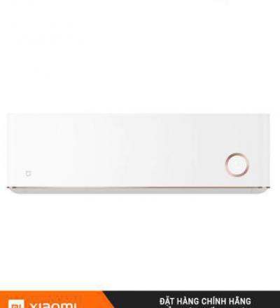 Điều Hòa Xiaomi Mijia KFR-72GW/D1A2 3HP 2 Chiều
