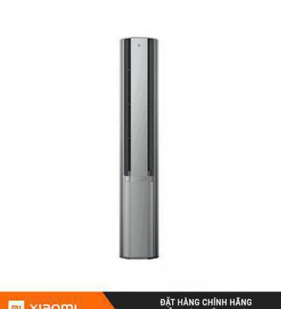 Điều Hòa Cây Xiaomi Mijia KFR-72LW-NA11/M3A1 3HP 2 Chiều