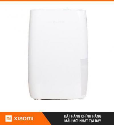 Máy hút ẩm không khí thông minh NEW WIDETECH NWT 18L