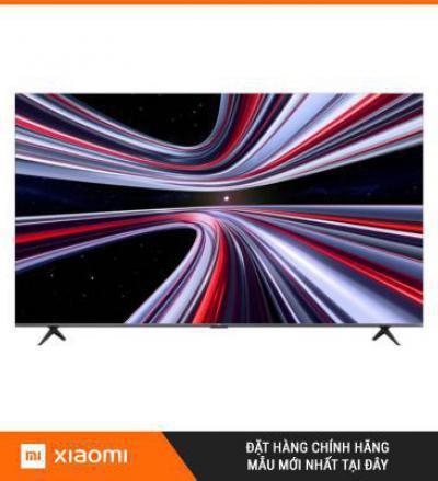 Tivi Xiaomi Redmi X75 Miniled Ram 4/64Gb 2026