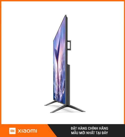 Tivi Xiaomi Redmi Max 100 Inch