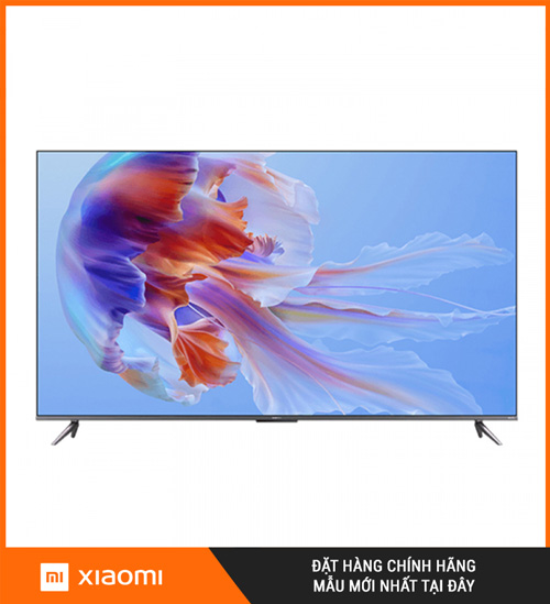 Tivi Xiaomi Redmi 85 Inch
