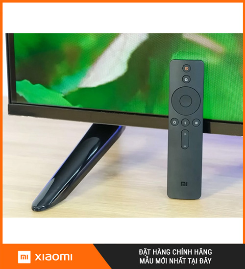 Tivi Xiaomi Redmi Max 100 Inch